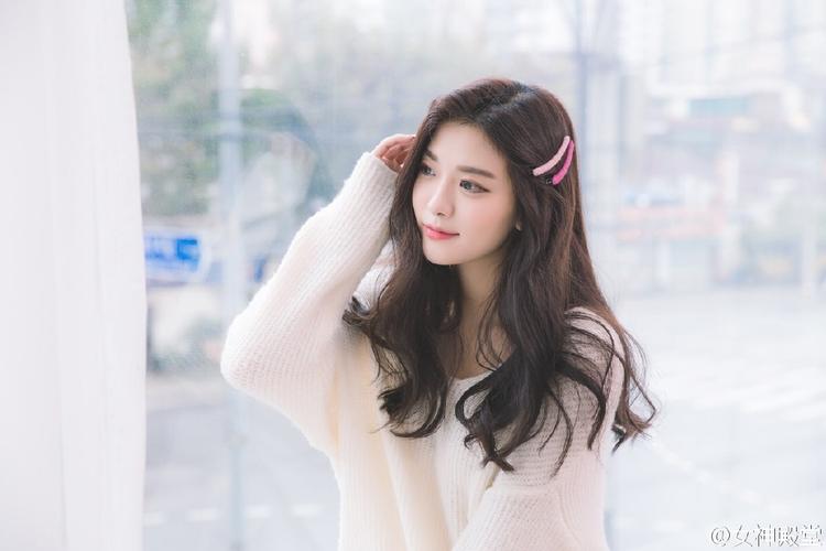 多国商界代表齐聚链博会：看好中国市场潜力，愿与中方深化合作 | 世界观