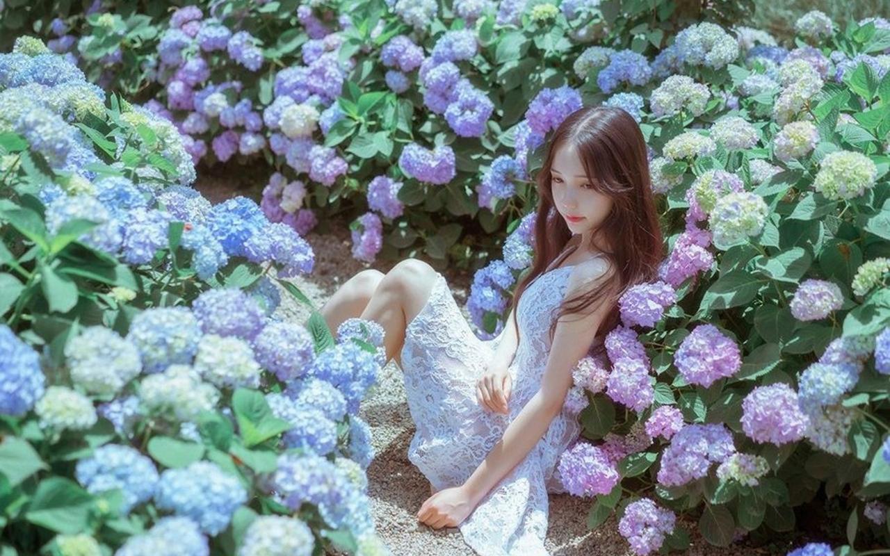 南亚人士谈西藏“变与不变”：它是当今中国高速发展的缩影