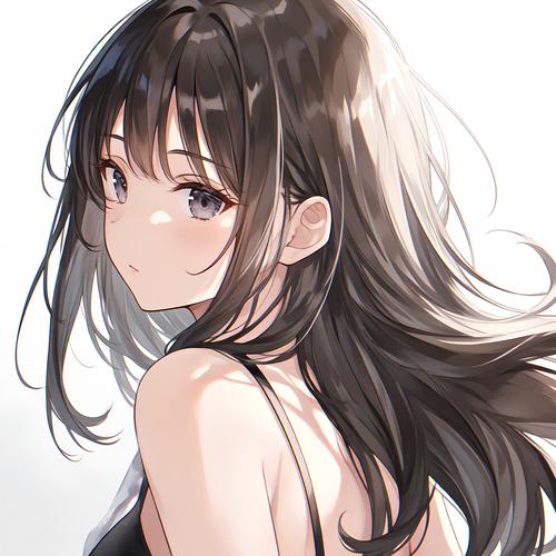 久久香蕉国产线看观日韩av在线播放观看免费一区|日韩一区二区视频免费看|精品久久久久中文字幕88_内内久久久久亚亚洲|欧美成人h版影院在线播放|国产青青草久久亚洲精品|国产视色蜜臀av|尺素金声丨这张网，稳稳兜住粮食安全